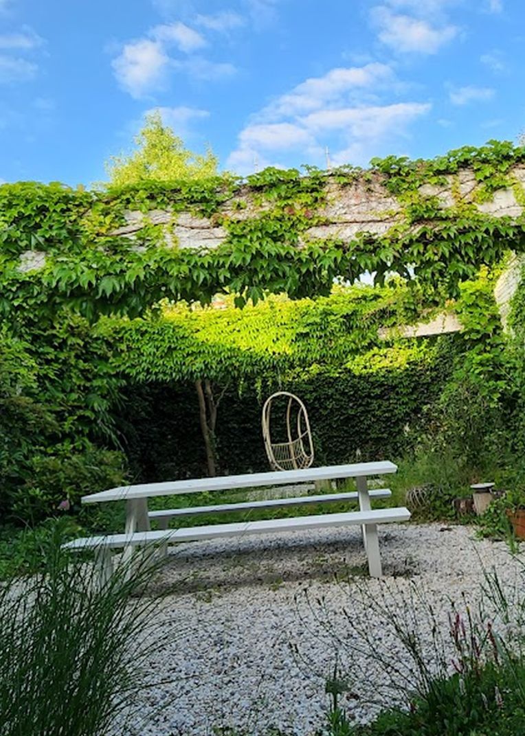 Ucan Doers Innovation Office